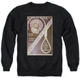 thumbnail image 1 of Star Trek - Tos Episode 17 - Crewneck Sweatshirt - Large, 1 of 2