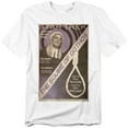 thumbnail image 1 of Star Trek - Tos Episode 17 - Short Sleeve Shirt - Large, 1 of 7