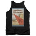 thumbnail image 1 of Star Trek - Tos Episode 19 - Tank Top - Large, 1 of 2