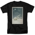 thumbnail image 1 of Star Trek - Tos Episode 2 - Short Sleeve Shirt - XXXX-Large, 1 of 2