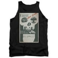 thumbnail image 1 of Star Trek - Tos Episode 23 - Tank Top - Small, 1 of 2