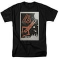 thumbnail image 1 of Star Trek - Tos Episode 25 - Short Sleeve Shirt - XXXXX-Large, 1 of 2