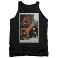 thumbnail image 1 of Star Trek - Tos Episode 25 - Tank Top - Small, 1 of 2