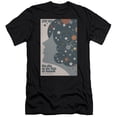 thumbnail image 1 of Star Trek - Tos Episode 28 - Slim Fit Short Sleeve Shirt - Large, 1 of 2