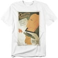 thumbnail image 1 of Star Trek - Tos Episode 29 - Short Sleeve Shirt - Medium, 1 of 7