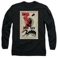 thumbnail image 1 of Star Trek - Tos Episode 30 - Long Sleeve Shirt - Medium, 1 of 2