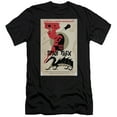thumbnail image 1 of Star Trek - Tos Episode 30 - Premium Slim Fit Short Sleeve Shirt - XX-Large, 1 of 2
