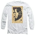 thumbnail image 1 of Star Trek - Tos Episode 31 - Long Sleeve Shirt - XX-Large, 1 of 2