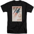 thumbnail image 1 of Star Trek - Tos Episode 32 - Tall Fit Short Sleeve Shirt - XX-Large, 1 of 2