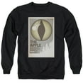 thumbnail image 1 of Star Trek - Tos Episode 34 - Crewneck Sweatshirt - Small, 1 of 2