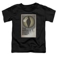 thumbnail image 1 of Star Trek - Tos Episode 34 - Toddler Short Sleeve Shirt - 4T, 1 of 2
