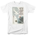 thumbnail image 1 of Star Trek - Tos Episode 38 - Short Sleeve Shirt - Small, 1 of 2