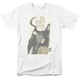 thumbnail image 1 of Star Trek Tos Episode 41 Adult 18/1 T-Shirt White, 1 of 2