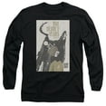 thumbnail image 1 of Star Trek - Tos Episode 41 - Long Sleeve Shirt - Large, 1 of 2