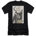 thumbnail image 1 of Star Trek - Tos Episode 41 - Premium Slim Fit Short Sleeve Shirt - X-Large, 1 of 2