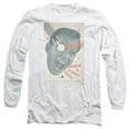 thumbnail image 1 of Star Trek - Tos Episode 42 - Long Sleeve Shirt - Small, 1 of 2