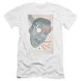 thumbnail image 1 of Star Trek - Tos Episode 42 - Premium Slim Fit Short Sleeve Shirt - Large, 1 of 2