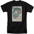 thumbnail image 1 of Star Trek - Tos Episode 42 - Tall Fit Short Sleeve Shirt - X-Large, 1 of 2