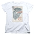 thumbnail image 1 of Star Trek - Tos Episode 42 - Women's Short Sleeve Shirt - XX-Large, 1 of 2