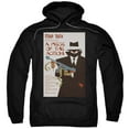 thumbnail image 1 of Star Trek - Tos Episode 46 - Pull-Over Hoodie - XX-Large, 1 of 2