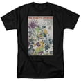 thumbnail image 1 of Star Trek Tos Episode 47 Adult 18/1 T-Shirt Black, 1 of 1