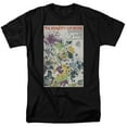thumbnail image 1 of Star Trek - Tos Episode 47 - Short Sleeve Shirt - X-Large, 1 of 2