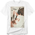 thumbnail image 1 of Star Trek - Tos Episode 48 - Short Sleeve Shirt - XX-Large, 1 of 7