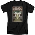 thumbnail image 1 of Star Trek - Tos Episode 49 - Tall Fit Short Sleeve Shirt - XX-Large, 1 of 2
