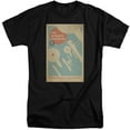 thumbnail image 1 of Star Trek - Tos Episode 53 - Tall Fit Short Sleeve Shirt - XX-Large, 1 of 2