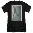 thumbnail image 1 of Star Trek - Tos Episode 54 - Slim Fit Short Sleeve Shirt - Medium, 1 of 2