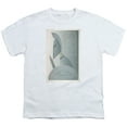 thumbnail image 1 of Star Trek - Tos Episode 54 - Youth Short Sleeve Shirt - X-Large, 1 of 2