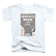 thumbnail image 1 of Star Trek - Tos Episode 56 - Toddler Short Sleeve Shirt - 4T, 1 of 2