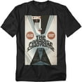 thumbnail image 1 of Star Trek - Tos Episode 58 - Short Sleeve Shirt - XXXX-Large, 1 of 7