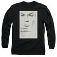 thumbnail image 1 of Star Trek - Tos Episode 60 - Long Sleeve Shirt - Medium, 1 of 2