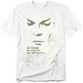 thumbnail image 1 of Star Trek - Tos Episode 60 - Short Sleeve Shirt - XXXXX-Large, 1 of 7