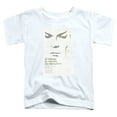 thumbnail image 1 of Star Trek - Tos Episode 60 - Toddler Short Sleeve Shirt - 4T, 1 of 2