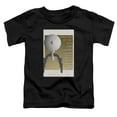 thumbnail image 1 of Star Trek - Tos Episode 61 - Toddler Short Sleeve Shirt - 2T, 1 of 2