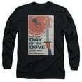 thumbnail image 1 of Star Trek Tos Episode 62 Adult 18/1 T-Shirt Black, 1 of 1