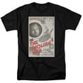 thumbnail image 1 of Star Trek - Tos Episode 64 - Short Sleeve Shirt - XXXXX-Large, 1 of 2