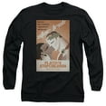 thumbnail image 1 of Star Trek - Tos Episode 65 - Long Sleeve Shirt - Large, 1 of 2