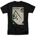 thumbnail image 1 of Star Trek Tos Episode 67 Adult 18/1 T-Shirt Black, 1 of 1