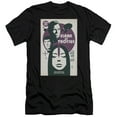 thumbnail image 1 of Star Trek - Tos Episode 68 - Premium Slim Fit Short Sleeve Shirt - Medium, 1 of 2