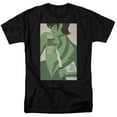 thumbnail image 1 of Star Trek - Tos Episode 69 - Short Sleeve Shirt - Medium, 1 of 2