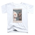 thumbnail image 1 of Star Trek - Tos Episode 70 - Toddler Short Sleeve Shirt - 2T, 1 of 2
