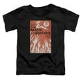 thumbnail image 1 of Star Trek - Tos Episode 71 - Toddler Short Sleeve Shirt - 3T, 1 of 2
