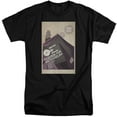 thumbnail image 1 of Star Trek - Tos Episode 74 - Tall Fit Short Sleeve Shirt - X-Large, 1 of 2