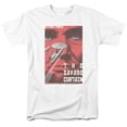thumbnail image 1 of Star Trek Tos Episode 77 Adult 18/1 T-Shirt White, 1 of 1