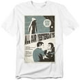 thumbnail image 1 of Star Trek - Tos Episode 78 - Short Sleeve Shirt - XXX-Large, 1 of 7