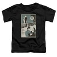 thumbnail image 1 of Star Trek - Tos Episode 78 - Toddler Short Sleeve Shirt - 2T, 1 of 2