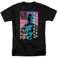 thumbnail image 1 of Star Trek - Tos Episode 79 - Short Sleeve Shirt - XXXXX-Large, 1 of 2
